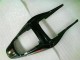 Kits Carenado Moto CBR 600 RR 2003-2004 - Negro