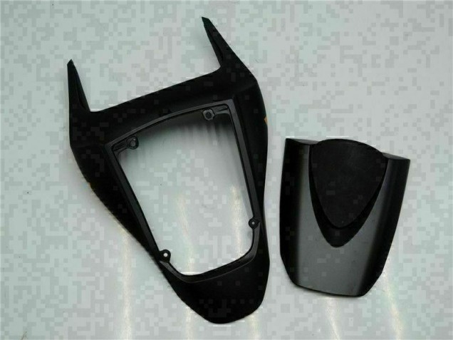 Kits Carenado Moto CBR 600 RR 2007-2008 - Negro Kits Carenado Moto CBR 600 RR 2007-2008 - Negro