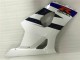 Kits Carenado Moto GSXR 1000 K3 2003-2004 - Blanco Negro Kits Carenado Moto GSXR 1000 K3 2003-2004 - Blanco Negro