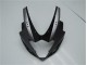 Kits Carenado Moto GSXR 1000 K5 2005-2006 - Gris Negro Kits Carenado Moto GSXR 1000 K5 2005-2006 - Gris Negro