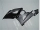 Kits Carenado Moto GSXR 1000 K5 2005-2006 - Gris Negro Kits Carenado Moto GSXR 1000 K5 2005-2006 - Gris Negro