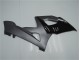Kits Carenado Moto GSXR 1000 K5 2005-2006 - Gris Negro Kits Carenado Moto GSXR 1000 K5 2005-2006 - Gris Negro