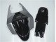 Kits Carenado Moto GSXR 1000 K5 2005-2006 - Gris Negro Kits Carenado Moto GSXR 1000 K5 2005-2006 - Gris Negro