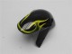 Kits Carenado Moto GSXR 600 / 750 K1 K2 K3 2001-2003 - Negro Kits Carenado Moto GSXR 600 / 750 K1 K2 K3 2001-2003 - Negro