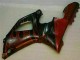 Kits Carenado Moto R1 2000-2001 - Naranja Kits Carenado Moto R1 2000-2001 - Naranja