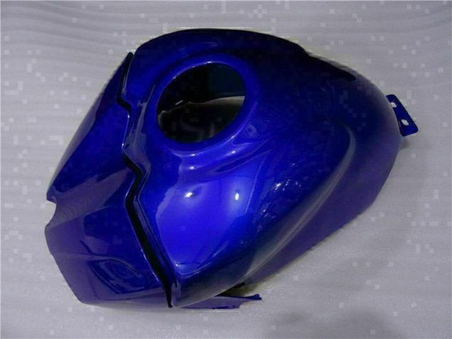 Kits Carenado Moto R1 2007-2008 - Azul