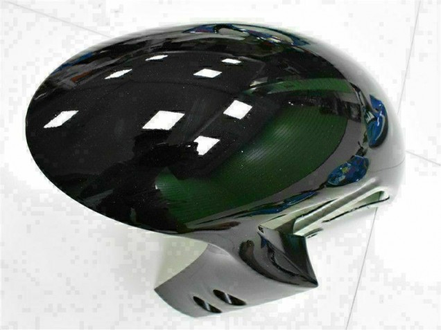 Kits Carenado Moto R1 2009-2011 - Azul Kits Carenado Moto R1 2009-2011 - Azul