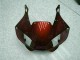 Kits Carenado Moto R6 1998-2002 - Marrón Kits Carenado Moto R6 1998-2002 - Marrón