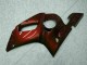 Kits Carenado Moto R6 1998-2002 - Marrón Kits Carenado Moto R6 1998-2002 - Marrón