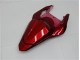 Kits Carenado Moto R6 2006-2007 - Rojo Negro Kits Carenado Moto R6 2006-2007 - Rojo Negro