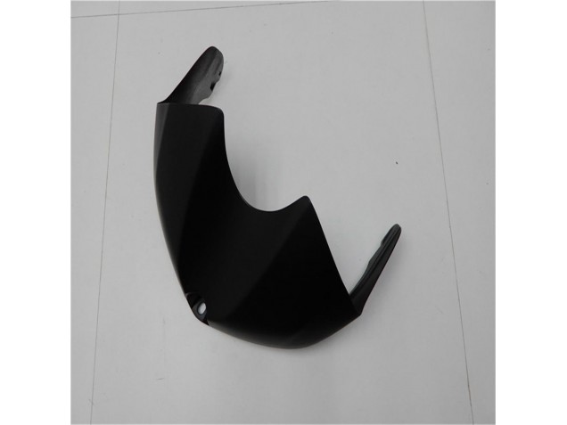 Kits Carenado Moto R6 2008-2016 - Blanco Negro Kits Carenado Moto R6 2008-2016 - Blanco Negro