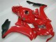 Kits Completo Carenado Moto ABS CBR 1000 RR 2012-2016 - Rojo Kits Completo Carenado Moto ABS CBR 1000 RR 2012-2016 - Rojo