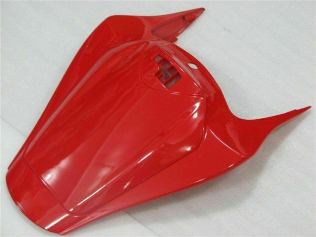Kits Completo Carenado Moto ABS CBR 1000 RR 2012-2016 - Rojo Kits Completo Carenado Moto ABS CBR 1000 RR 2012-2016 - Rojo
