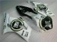 Kits Completo Carenado Moto ABS GSXR 1000 K3 2003-2004 - Blanco Kits Completo Carenado Moto ABS GSXR 1000 K3 2003-2004 - Blanco
