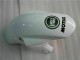 Kits Completo Carenado Moto ABS GSXR 1000 K3 2003-2004 - Blanco Kits Completo Carenado Moto ABS GSXR 1000 K3 2003-2004 - Blanco
