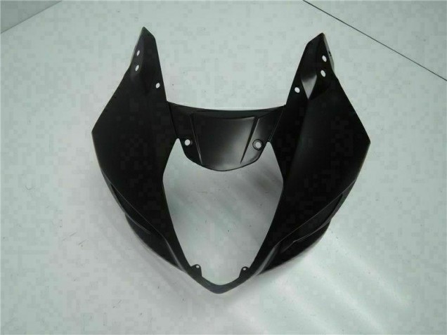 Kits Completo Carenado Moto ABS GSXR 1000 K3 2003-2004 - Negro Kits Completo Carenado Moto ABS GSXR 1000 K3 2003-2004 - Negro