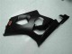 Kits Completo Carenado Moto ABS GSXR 1000 K3 2003-2004 - Negro Kits Completo Carenado Moto ABS GSXR 1000 K3 2003-2004 - Negro