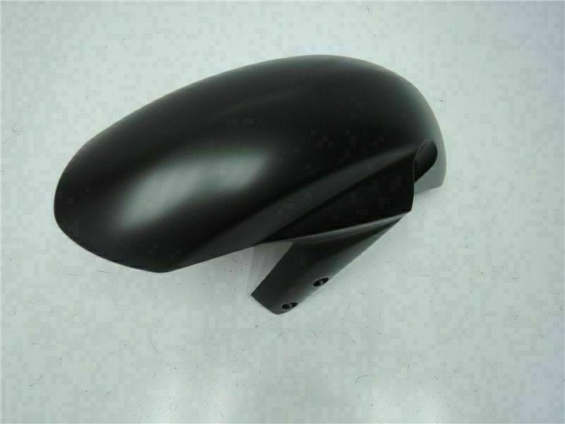 Kits Completo Carenado Moto ABS GSXR 1000 K3 2003-2004 - Negro Kits Completo Carenado Moto ABS GSXR 1000 K3 2003-2004 - Negro