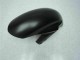 Kits Completo Carenado Moto ABS GSXR 1000 K3 2003-2004 - Negro Kits Completo Carenado Moto ABS GSXR 1000 K3 2003-2004 - Negro
