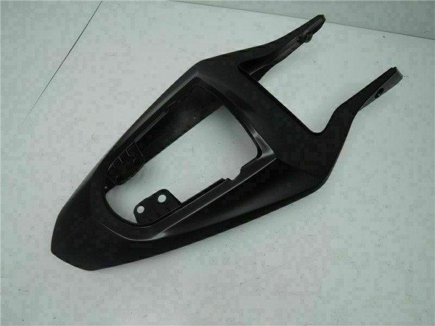 Kits Completo Carenado Moto ABS GSXR 1000 K3 2003-2004 - Negro Kits Completo Carenado Moto ABS GSXR 1000 K3 2003-2004 - Negro