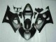 Kits Completo Carenado Moto ABS GSXR 1000 K3 2003-2004 - Negro Kits Completo Carenado Moto ABS GSXR 1000 K3 2003-2004 - Negro