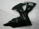 Kits Completo Carenado Moto ABS GSXR 1000 K9 2009-2016 - Marrón Negro Kits Completo Carenado Moto ABS GSXR 1000 K9 2009-2016 - Marrón Negro
