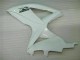 Kits Completo Carenado Moto ABS GSXR 600 / 750 K8 2008-2010 - Blanco Kits Completo Carenado Moto ABS GSXR 600 / 750 K8 2008-2010 - Blanco