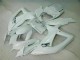 Kits Completo Carenado Moto ABS GSXR 600 / 750 K8 2008-2010 - Blanco Kits Completo Carenado Moto ABS GSXR 600 / 750 K8 2008-2010 - Blanco