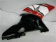 Kits Completo Carenado Moto ABS R1 2000-2001 - Rojo
