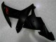 Kits Completo Carenado Moto ABS R1 2002-2003 - Negro Kits Completo Carenado Moto ABS R1 2002-2003 - Negro