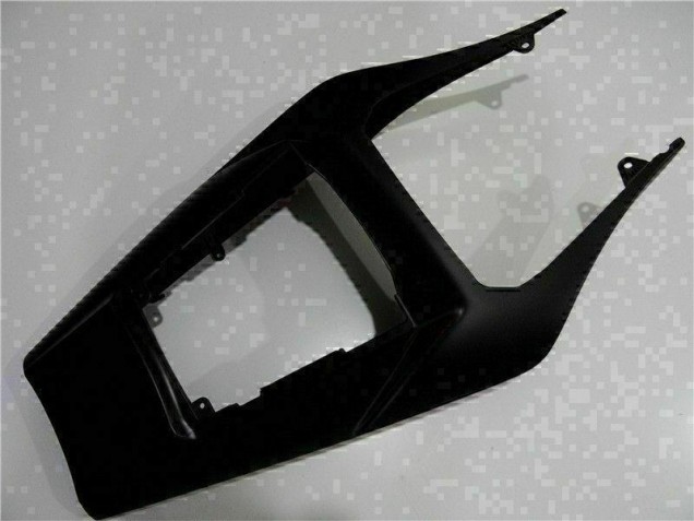 Kits Completo Carenado Moto ABS R1 2002-2003 - Negro Kits Completo Carenado Moto ABS R1 2002-2003 - Negro