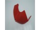 Kits Completo Carenado Moto ABS R6 2008-2016 - Rojo Blanco
