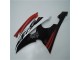 Kits Completo Carenado Moto ABS R6 2008-2016 - Rojo Blanco