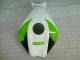 Kits Completo Carenado Moto CBR 1000 RR 2008-2011 - Verde Blanco Kits Completo Carenado Moto CBR 1000 RR 2008-2011 - Verde Blanco