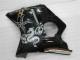 Kits Completo Carenado Moto CBR 1100 XX 1996-2007 - Negro Kits Completo Carenado Moto CBR 1100 XX 1996-2007 - Negro