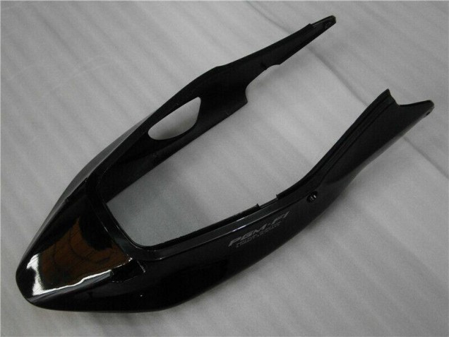 Kits Completo Carenado Moto CBR 1100 XX 1996-2007 - Negro Kits Completo Carenado Moto CBR 1100 XX 1996-2007 - Negro