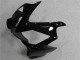Kits Completo Carenado Moto CBR 600 F4i 2004-2007 - Rojo Negro Kits Completo Carenado Moto CBR 600 F4i 2004-2007 - Rojo Negro