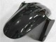Kits Completo Carenado Moto CBR 600 F4i 2004-2007 - Rojo Negro Kits Completo Carenado Moto CBR 600 F4i 2004-2007 - Rojo Negro