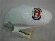 Kits Completo Carenado Moto CBR 600 RR 2003-2004 - Blanco Kits Completo Carenado Moto CBR 600 RR 2003-2004 - Blanco