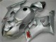 Kits Completo Carenado Moto GSXR 1000 K3 2003-2004 - Plata Kits Completo Carenado Moto GSXR 1000 K3 2003-2004 - Plata