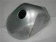 Kits Completo Carenado Moto GSXR 1000 K3 2003-2004 - Plata Kits Completo Carenado Moto GSXR 1000 K3 2003-2004 - Plata