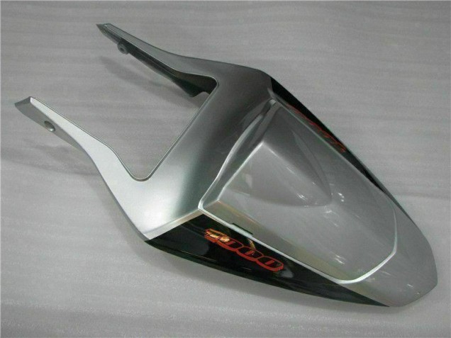 Kits Completo Carenado Moto GSXR 1000 K3 2003-2004 - Plata Kits Completo Carenado Moto GSXR 1000 K3 2003-2004 - Plata