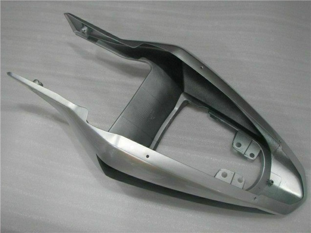 Kits Completo Carenado Moto GSXR 1000 K3 2003-2004 - Plata Kits Completo Carenado Moto GSXR 1000 K3 2003-2004 - Plata