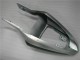 Kits Completo Carenado Moto GSXR 1000 K3 2003-2004 - Plata Kits Completo Carenado Moto GSXR 1000 K3 2003-2004 - Plata