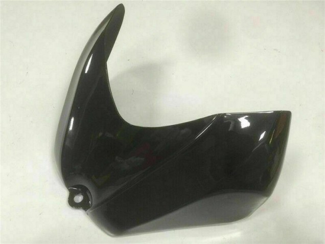 Kits Completo Carenado Moto GSXR 600 / 750 K6 2006-2007 - Negro