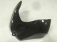 Kits Completo Carenado Moto GSXR 600 / 750 K6 2006-2007 - Negro