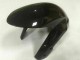 Kits Completo Carenado Moto GSXR 600 / 750 K6 2006-2007 - Negro