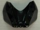 Kits Completo Carenado Moto GSXR 600 / 750 K6 2006-2007 - Negro Rojo