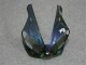 Kits Completo Carenado Moto R1 2000-2001 - Azul Kits Completo Carenado Moto R1 2000-2001 - Azul