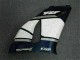 Kits Completo Carenado Moto R1 2000-2001 - Azul Kits Completo Carenado Moto R1 2000-2001 - Azul
